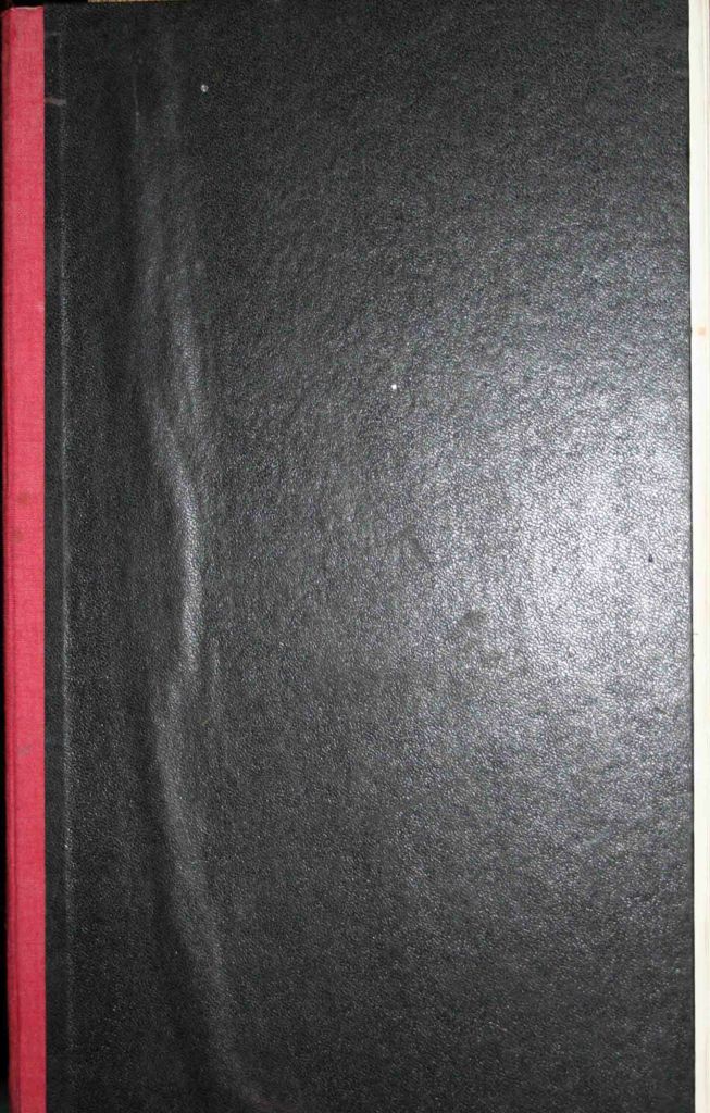 Front Cover.jpg